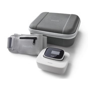 Philips NightBalance Sleep Therapy